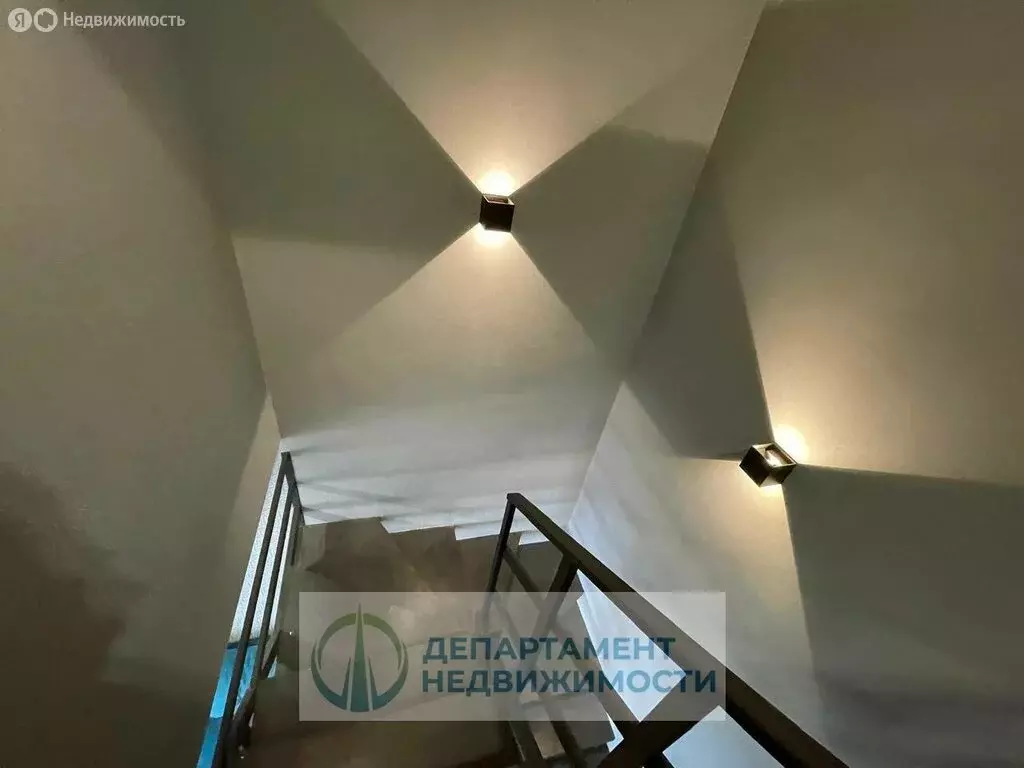 3-комнатная квартира: Краснодар, Домбайская улица, 12 (107 м) - Фото 1