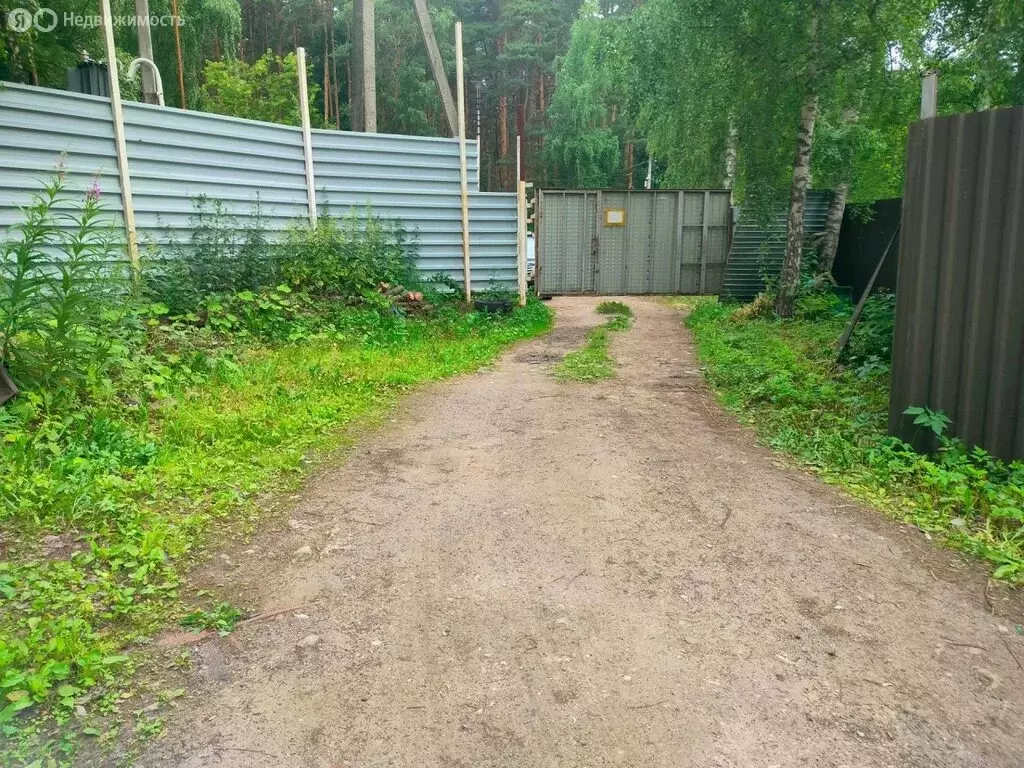 Помещение свободного назначения (88 м) - Фото 2