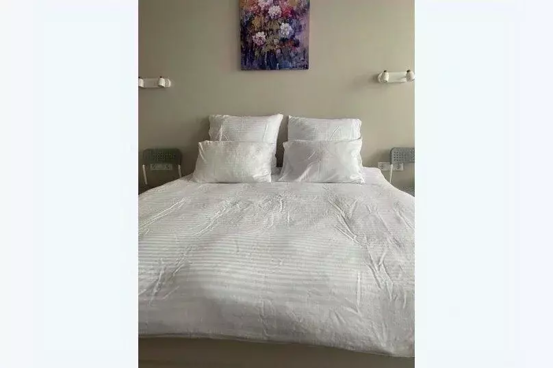 1-к кв. Калининградская область, Зеленоградск Московская ул., 68 (42.0 ... - Фото 2