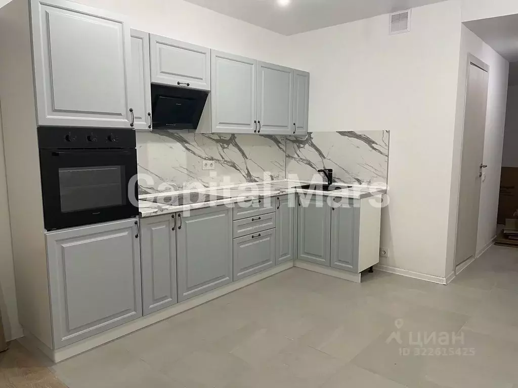 2-к кв. Москва Иловайская ул., 2 (69.0 м) - Фото 1