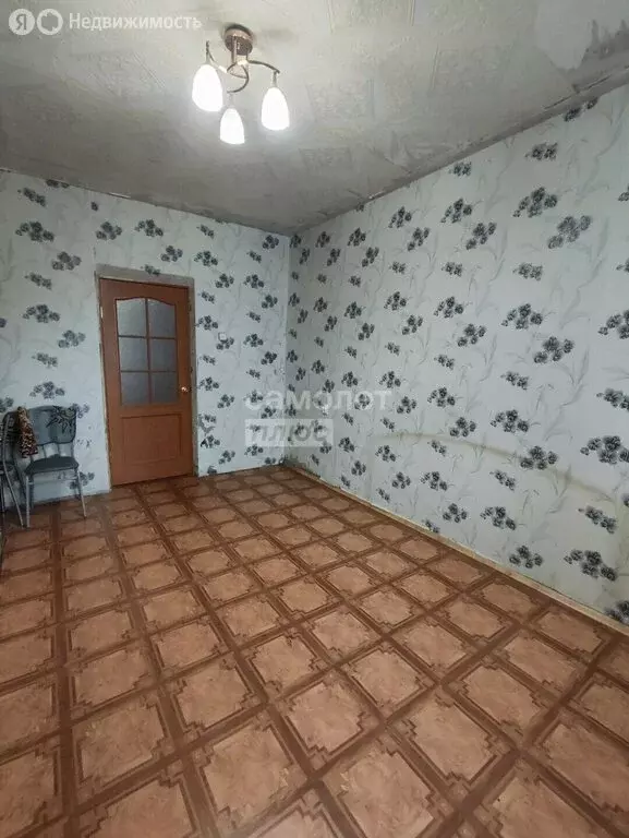3-комнатная квартира: Сыктывкар, улица Морозова, 113 (62.3 м) - Фото 2