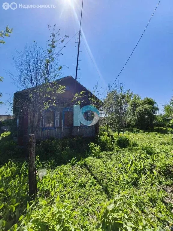 Дом в село Кандры, Речная улица (46.5 м) - Фото 2