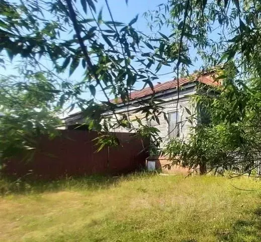 Дом в Рязанская область, Касимовский район, д. Клетино  (55 м) - Фото 2