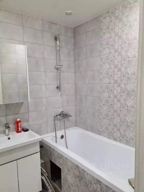 Студия Иркутская область, Иркутск пер. Археолога Михаила Герасимова, 8 ... - Фото 2