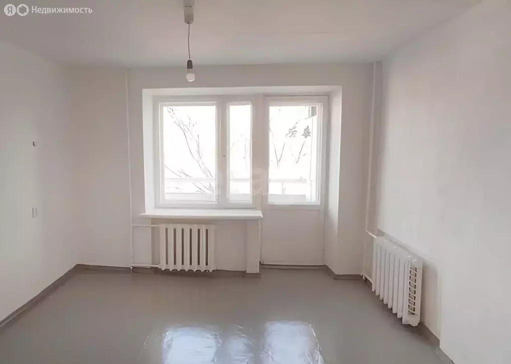 2-комнатная квартира: Тверь, Петербургское шоссе, 82/2 (48.6 м) - Фото 0