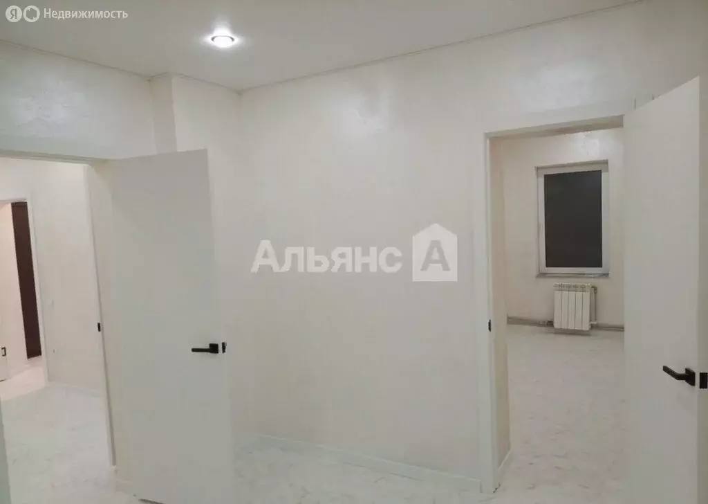 Дом в Каменск-Шахтинский, улица Подтёлкова (48.4 м) - Фото 1