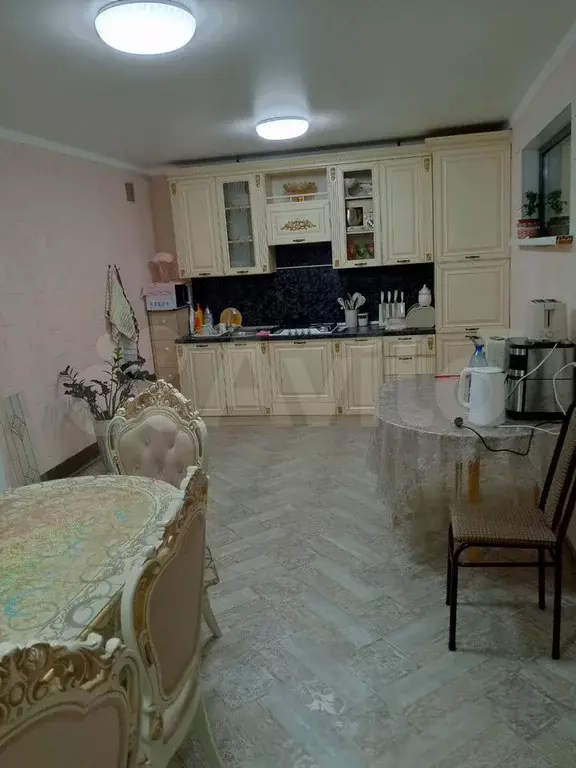 Дом 190 м на участке 18 сот. - Фото 0