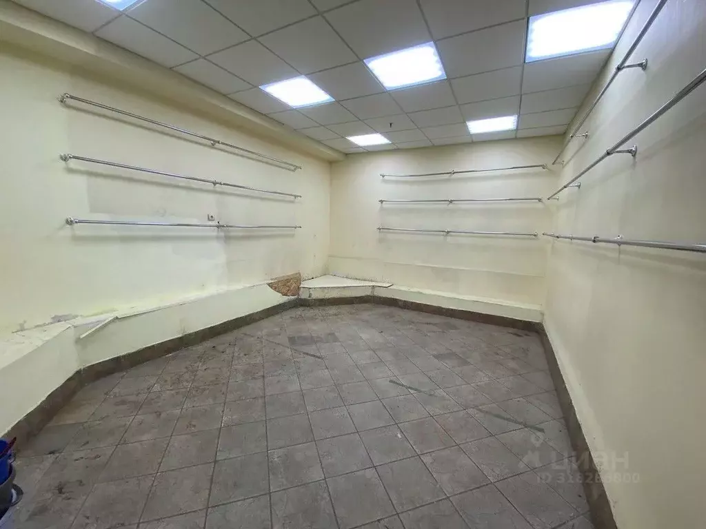 Помещение свободного назначения в Москва ул. Вавилова, 6 (69 м) - Фото 1