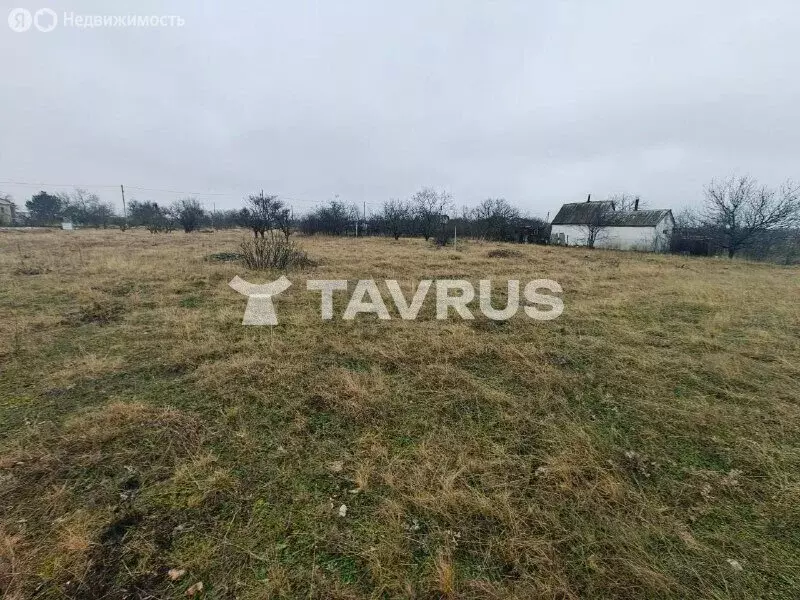 Участок в Трудовское сельское поселение (7.5 м) - Фото 2