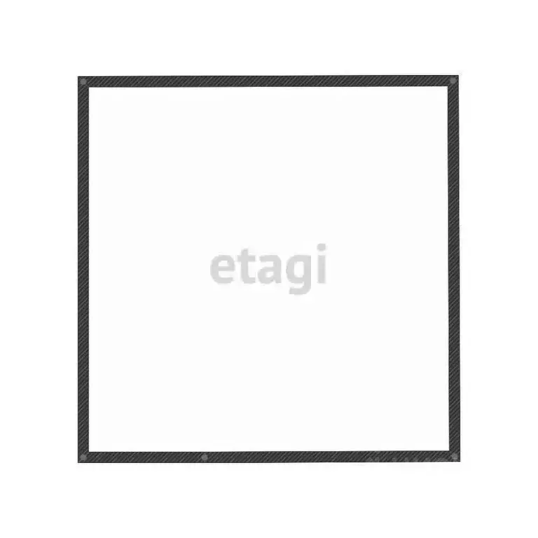 Гараж в Курганская область, Курган Центральный жилрайон, Дом Кино ... - Фото 1