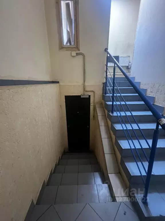 Офис в Москва Привольная ул., 2С4 (15 м) - Фото 2