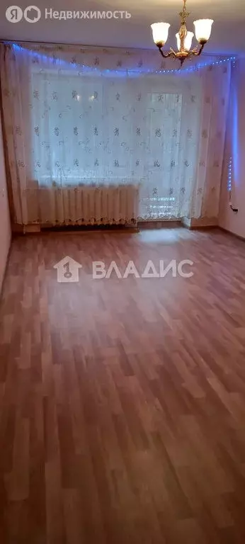 1к в 4-комнатной квартире (18.1 м) - Фото 0