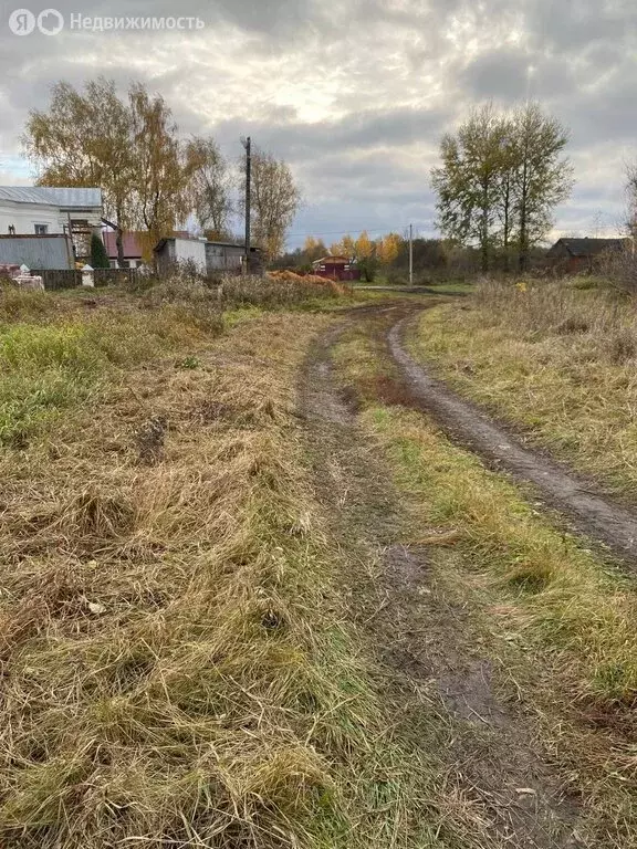 Дом в Нарышкино, 60 (25 м) - Фото 2