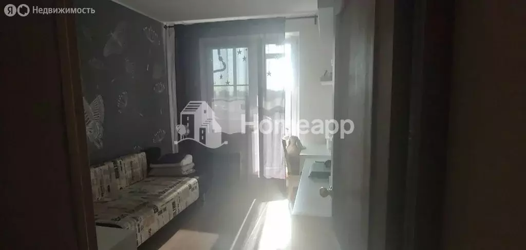 3-комнатная квартира: Москва, Керамический проезд, 69к1 (65 м) - Фото 2