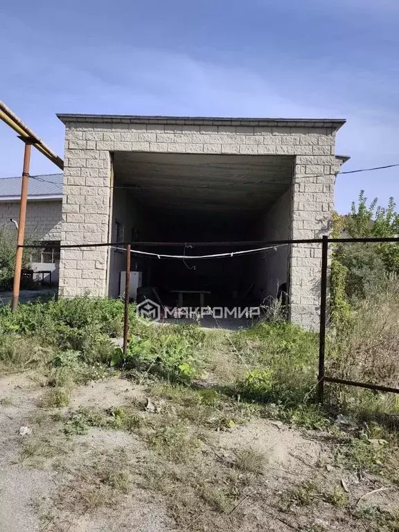 Участок в Челябинская область, Челябинск Логовая ул., 45А (5.0 сот.) - Фото 1