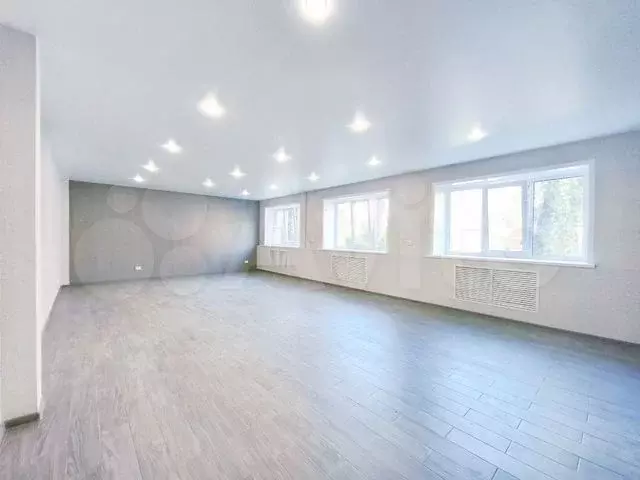 Свободного назначения, 70 м - Фото 0
