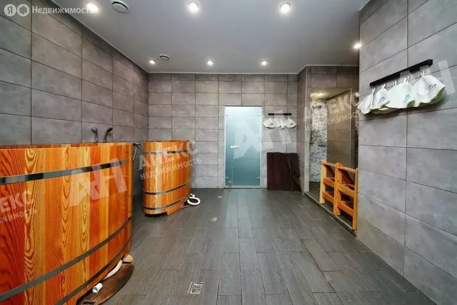 Помещение свободного назначения (9769 м) - Фото 1