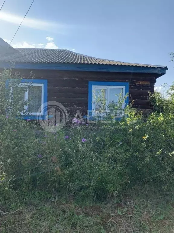 3-к кв. Владимирская область, Селивановский муниципальный округ, с. ... - Фото 2