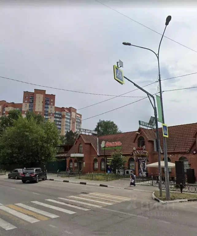 Квартира, 3 комнаты, 62 м - Фото 2