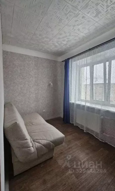 Комната, 20.3 м - Фото 1
