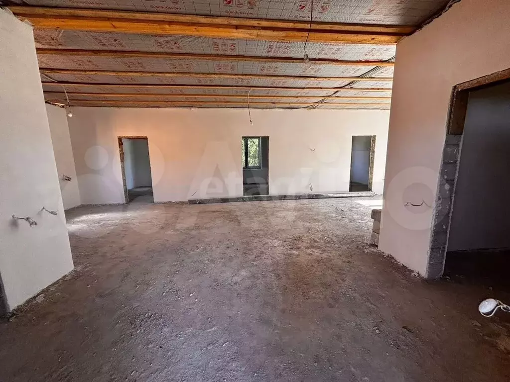 Дача 130 м на участке 4,7 сот. - Фото 0