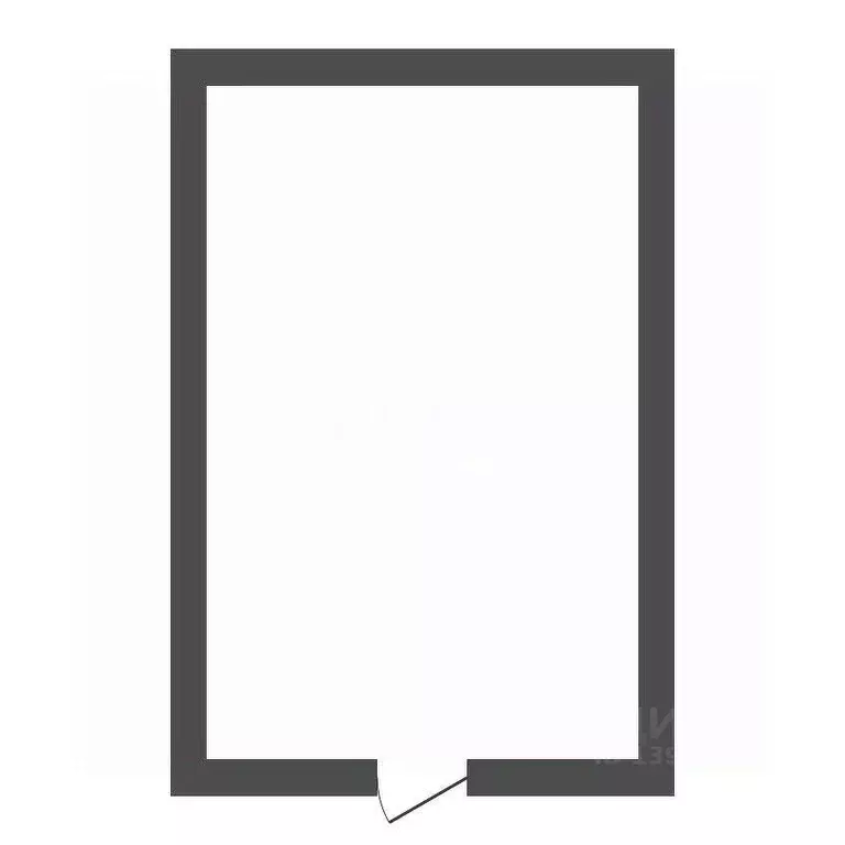 Склад в Тюменская область, Тюмень ул. Василия Подшибякина, 11 (5 м) - Фото 2