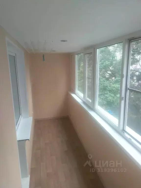 2-к кв. Московская область, Подольск ул. Ульяновых, 21 (42.0 м) - Фото 1