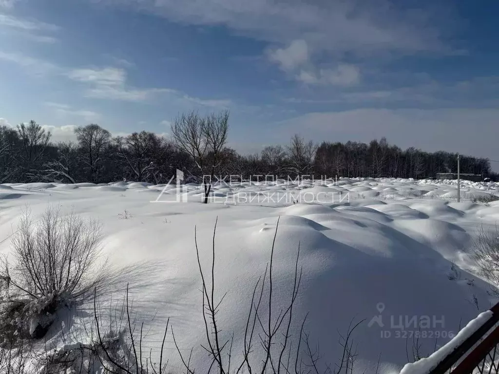 Участок в Пензенская область, Пенза  (100.0 сот.) - Фото 1