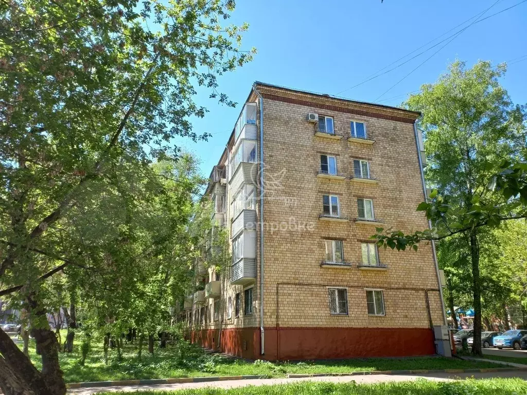 Продам помещение свободного назначения, 161.1 м - Фото 0