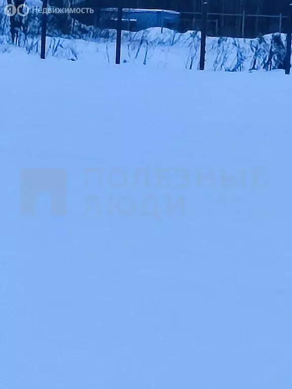 Участок в Новгородский район, Ракомское сельское поселение, деревня ... - Фото 2