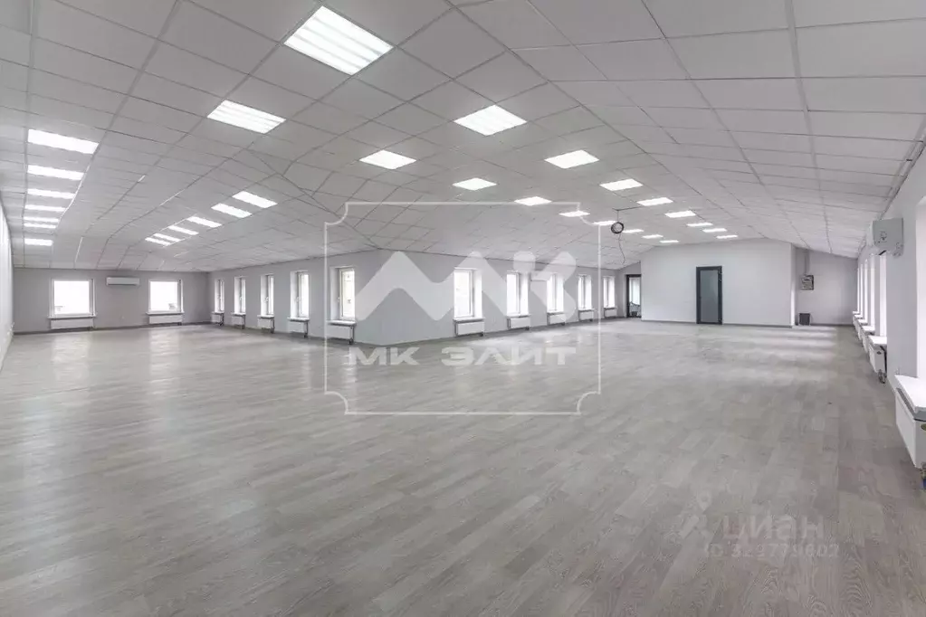 Офис в Санкт-Петербург Тележная ул., 8-10Б (232 м) - Фото 1