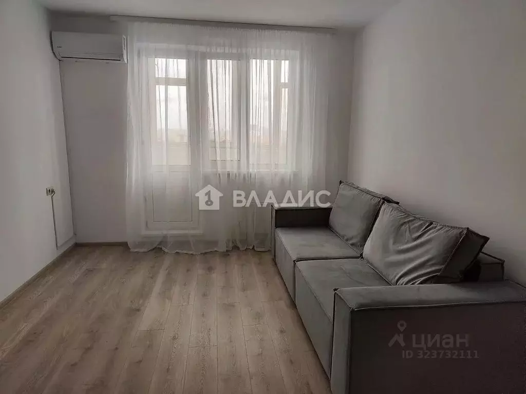 1-к кв. Москва Дубнинская ул., 13 (39.0 м) - Фото 1