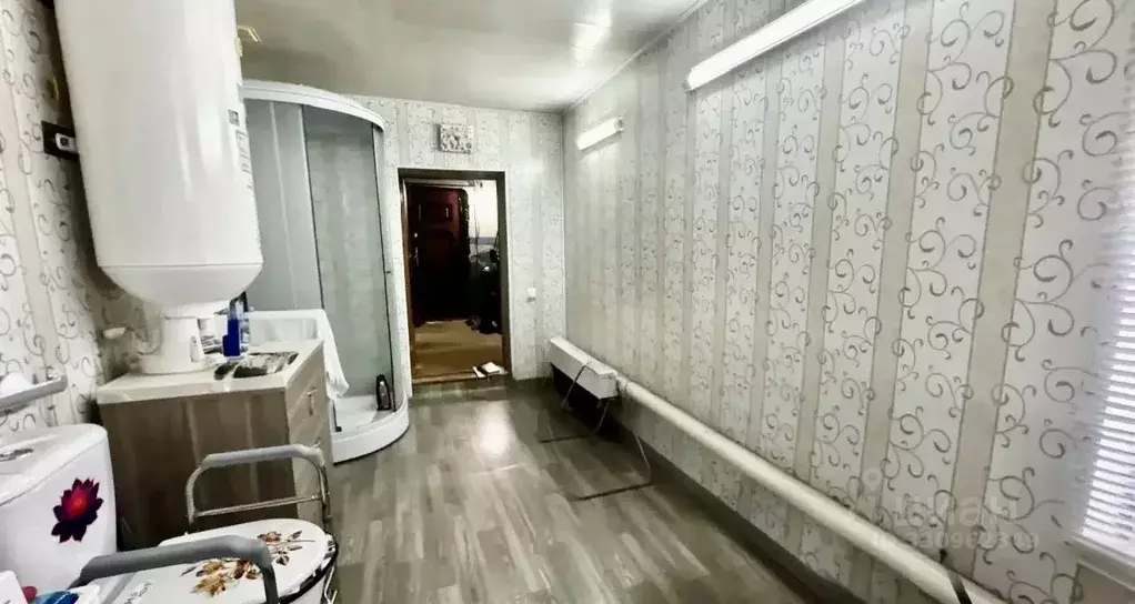 Дом в Нижегородская область, Нижний Новгород д. Подвалиха, ул. ... - Фото 2