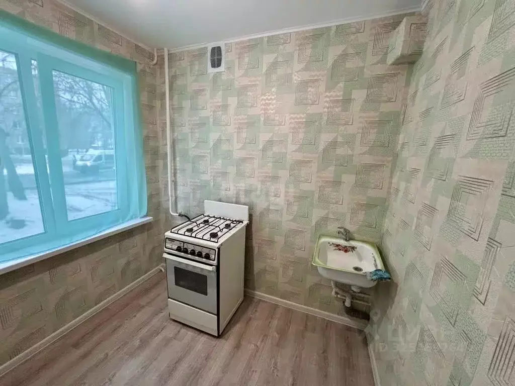 2-к кв. Оренбургская область, Орск Новый город мкр, ул. Васнецова, 3 ... - Фото 1