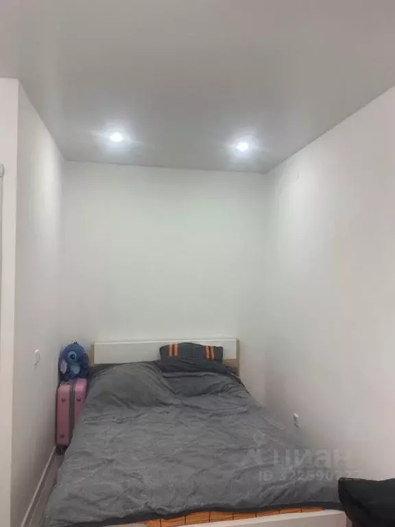 2-к кв. Саха (Якутия), Якутск ул. Строителей, 12 (54.0 м) - Фото 2