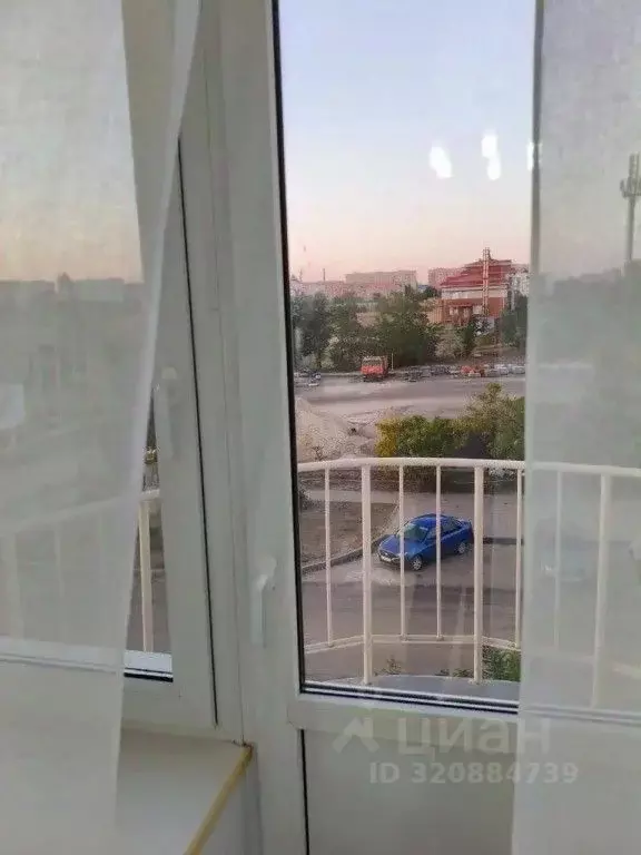 1-к кв. Калмыкия, Элиста Сити-Чесс кв-л, 8/1 (46.0 м) - Фото 1