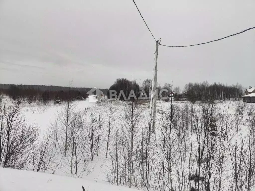 Участок в Калужская область, Калуга городской округ, д. Ильинка  (18.0 ... - Фото 0