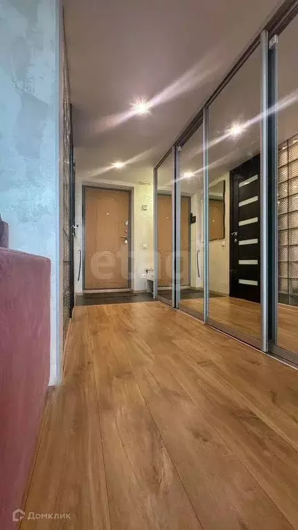 Продаётся 3-к квартира, 63.2 м - Фото 0