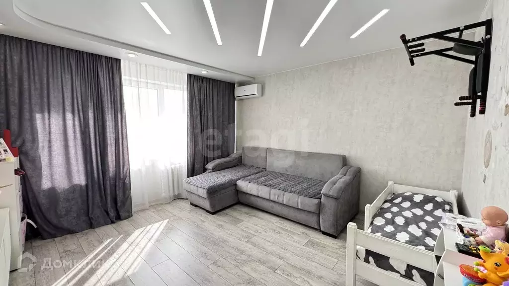 Продаётся 2-к квартира, 49.2 м - Фото 0