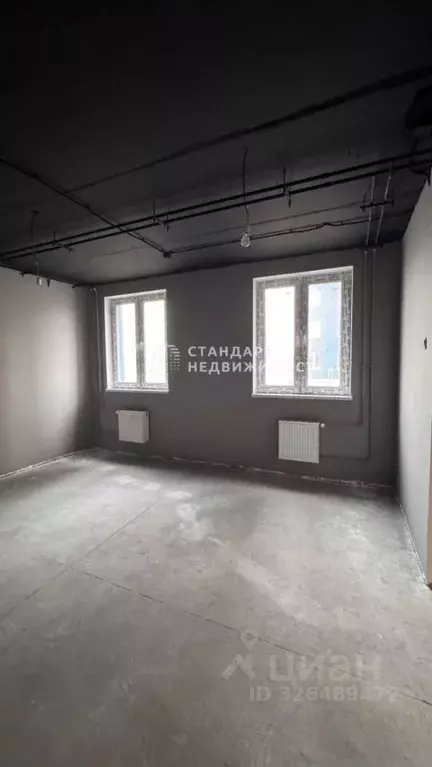 Помещение свободного назначения в Тюменская область, Тюмень ул. Героев ... - Фото 1