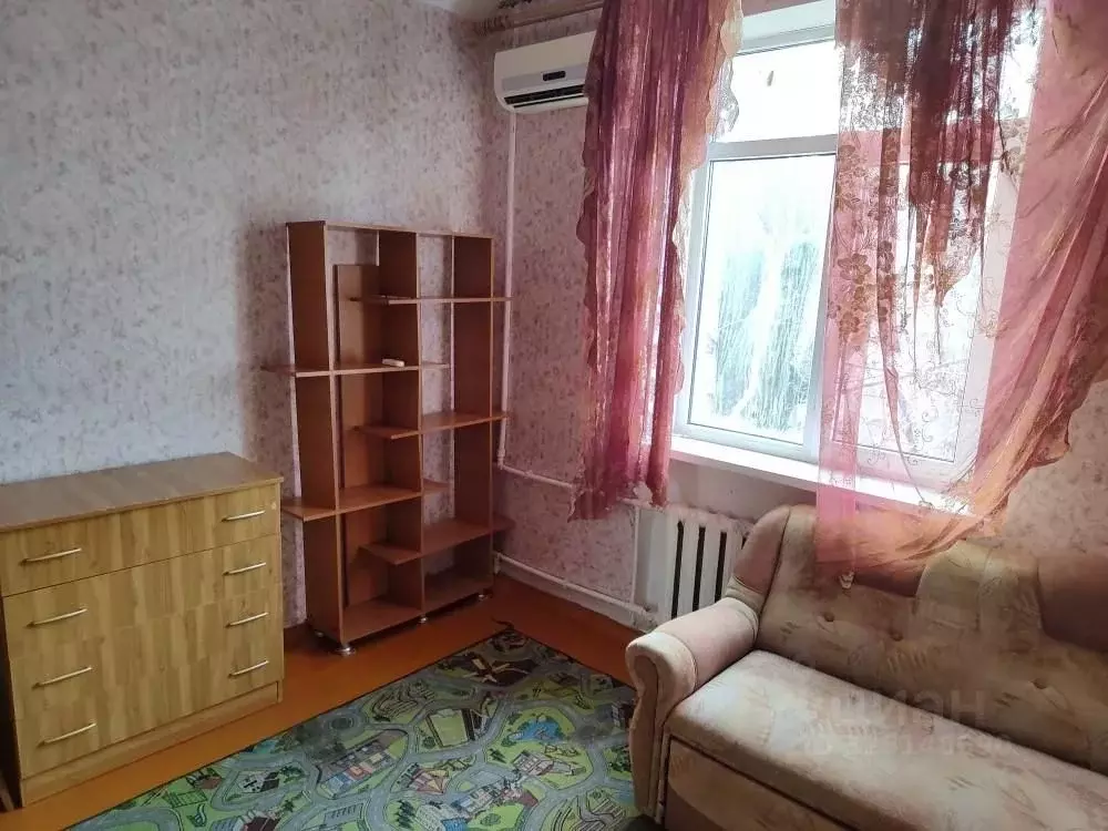 Комната Ростовская область, Новочеркасск ул. Просвещения, 106Б (20.0 ... - Фото 2
