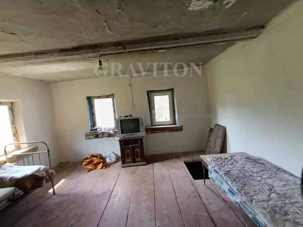 Дом в Алтай, Шебалинский район, с. Черга ул. Чапаева (23 м) - Фото 1