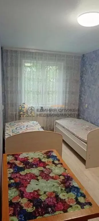 2-к кв. Татарстан, Казань ул. Короленко (45.0 м) - Фото 1
