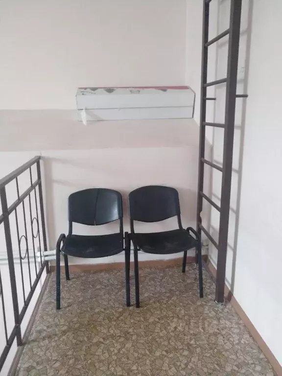 Офис в Марий Эл, Йошкар-Ола бул. Чавайна, 36 (22 м) - Фото 2