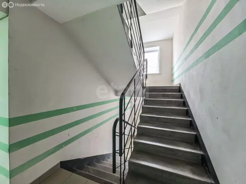 1-комнатная квартира: Новосибирск, Кубовая улица, 113/4 (38.5 м) - Фото 2