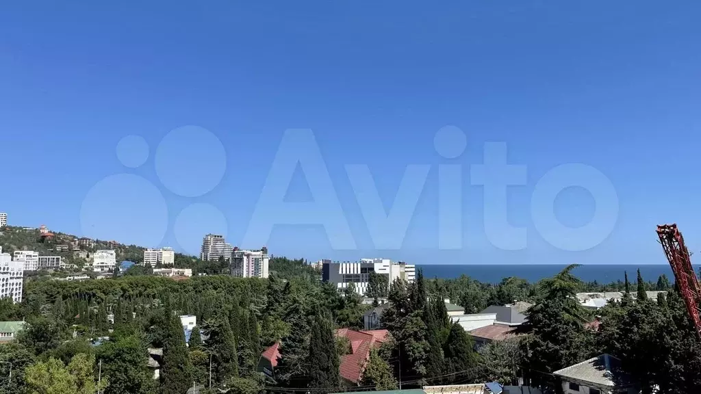 2-к. квартира, 91.2 м, 3/9 эт. - Фото 0