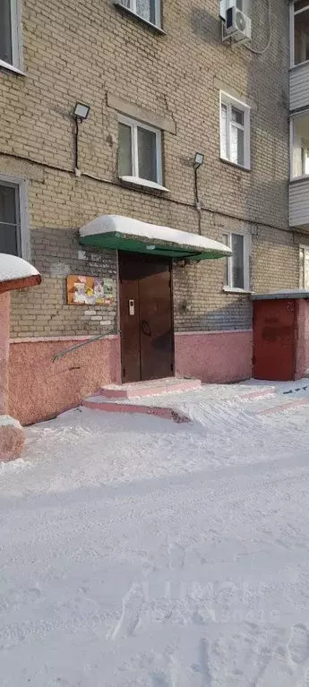 2-к кв. Новосибирская область, Новосибирск ул. Немировича-Данченко, ... - Фото 1