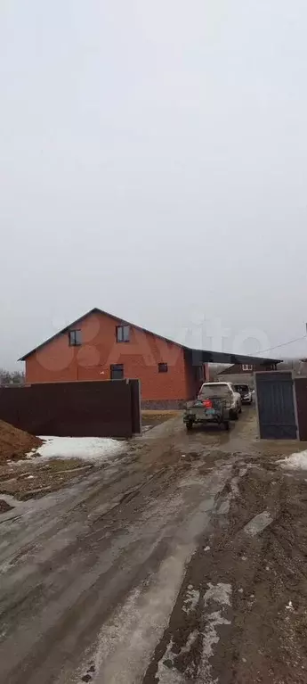 Дом 136 м на участке 15 сот. - Фото 1