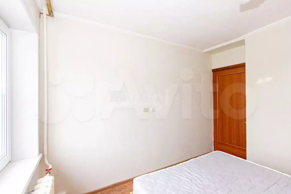 2-к. квартира, 38 м, 4/5 эт. - Фото 1