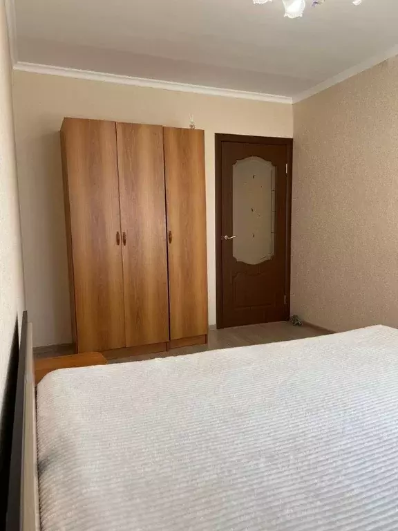 2-к кв. Марий Эл, Йошкар-Ола ул. Петрова, 11 (53.0 м) - Фото 2